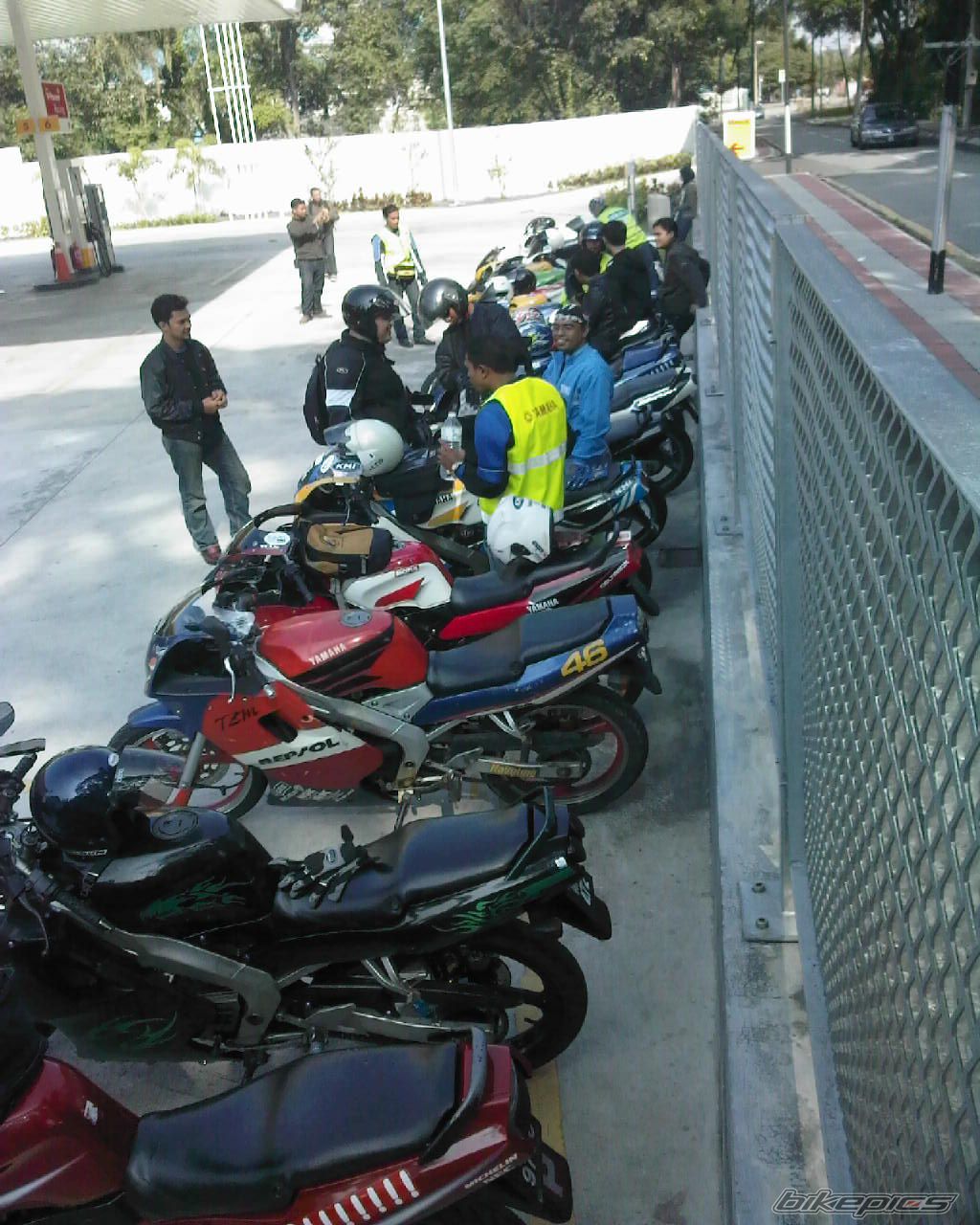 Photo 1457298