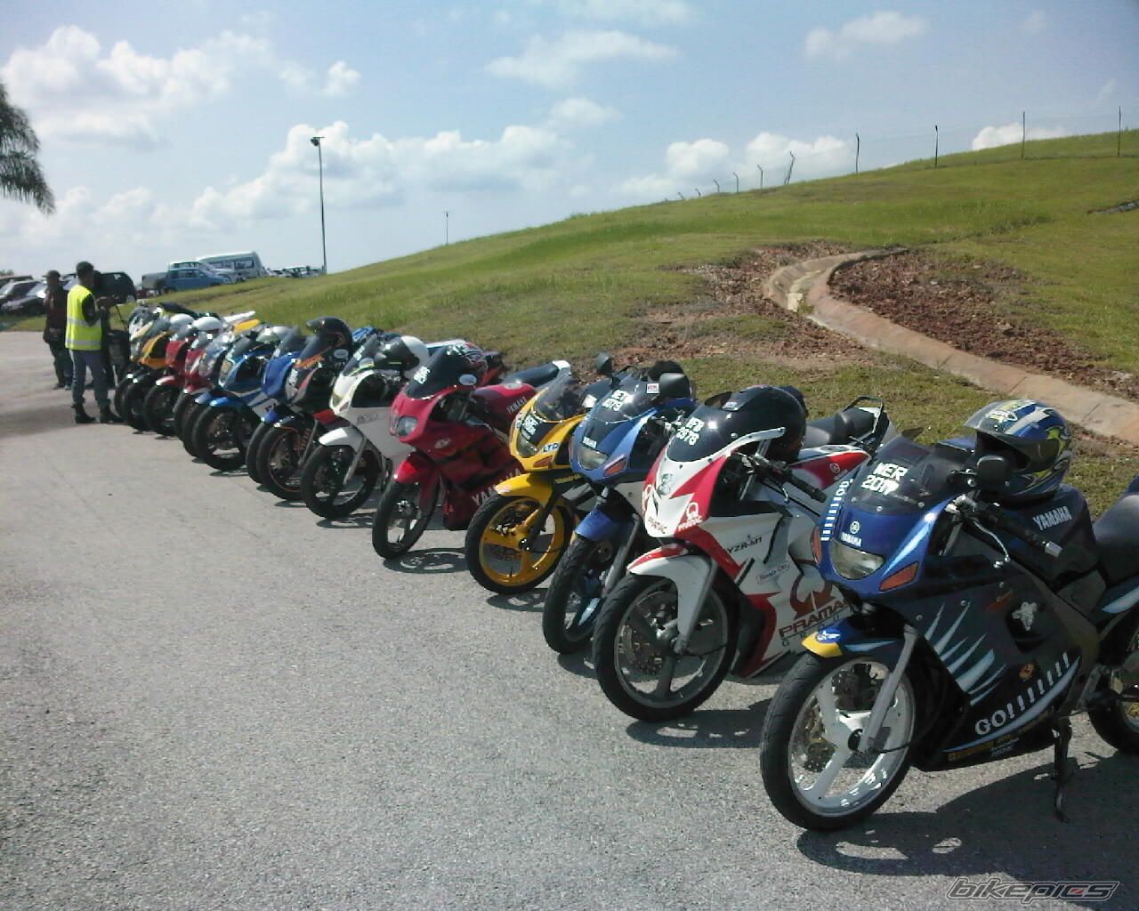 Photo 1457303