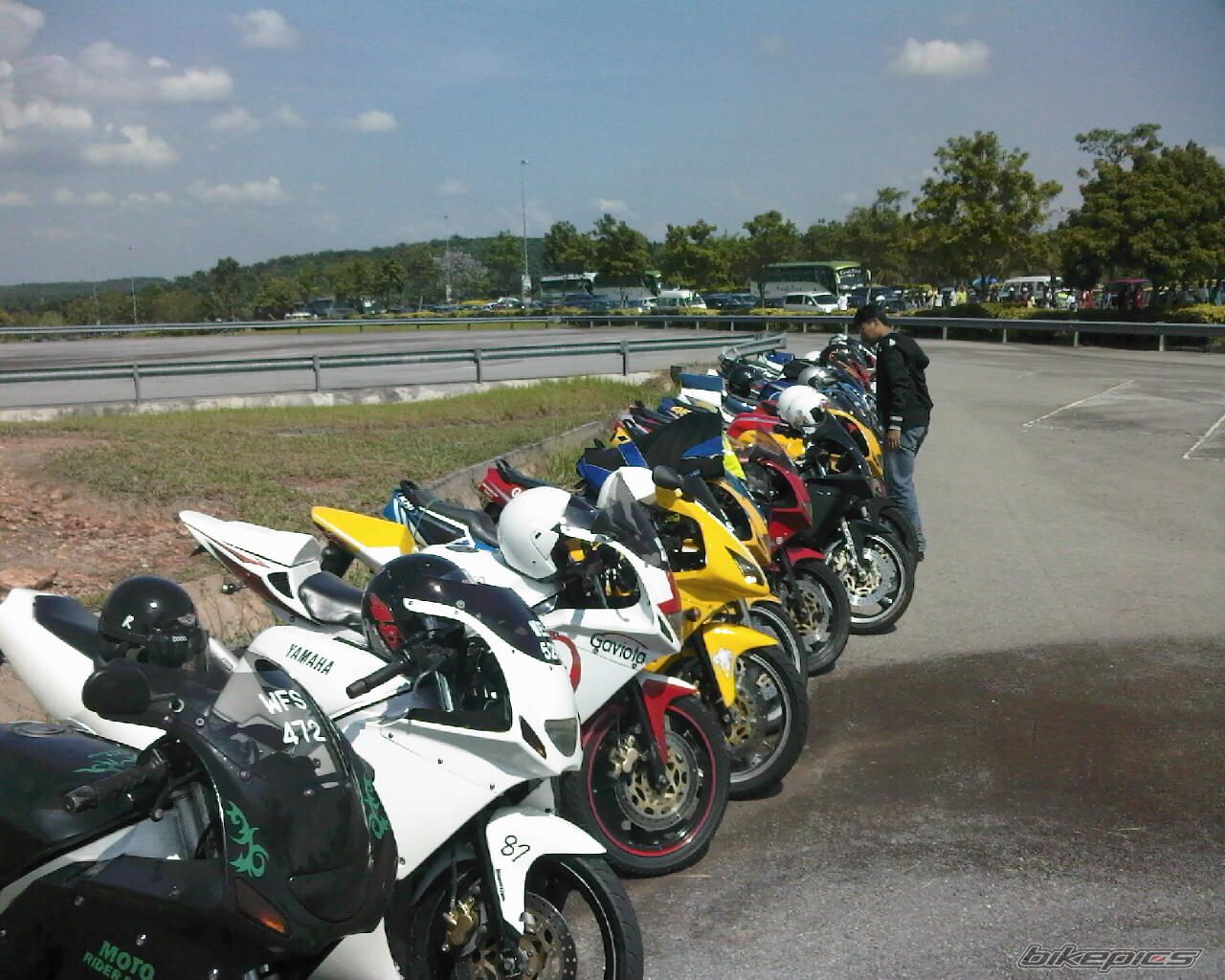 Photo 1457304