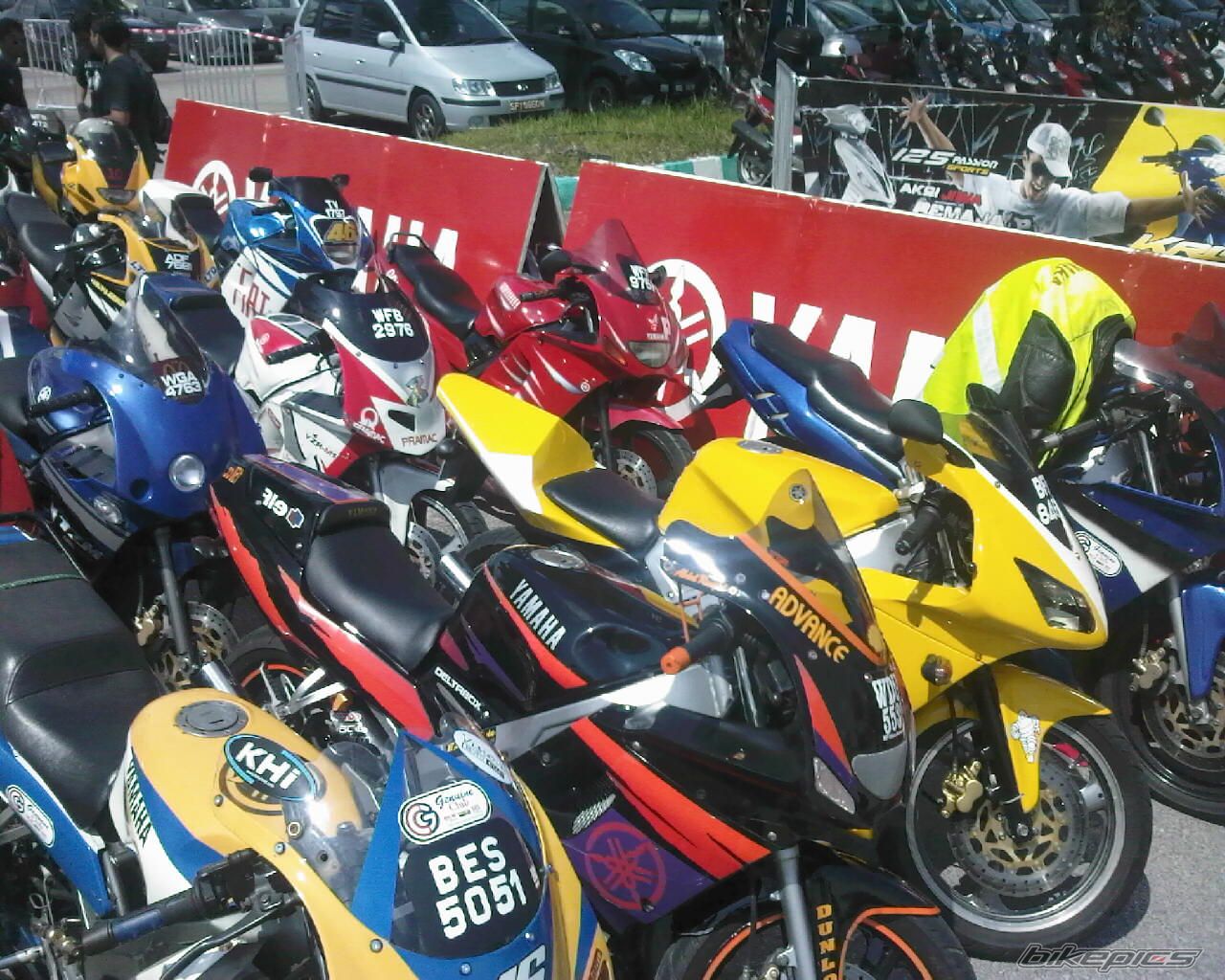 Photo 1457308