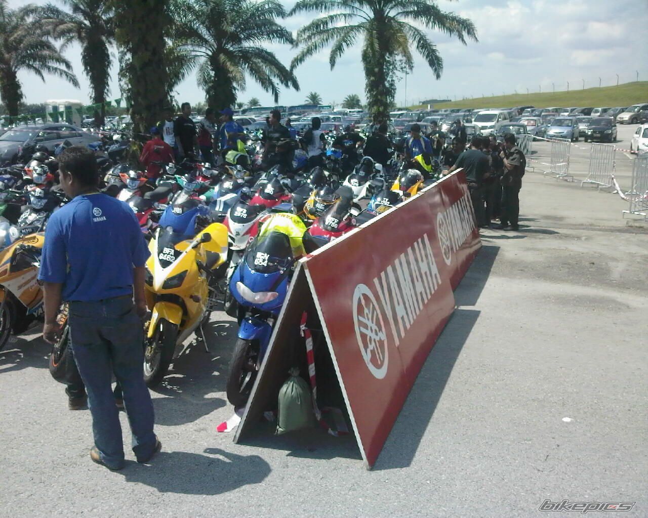 Photo 1457309