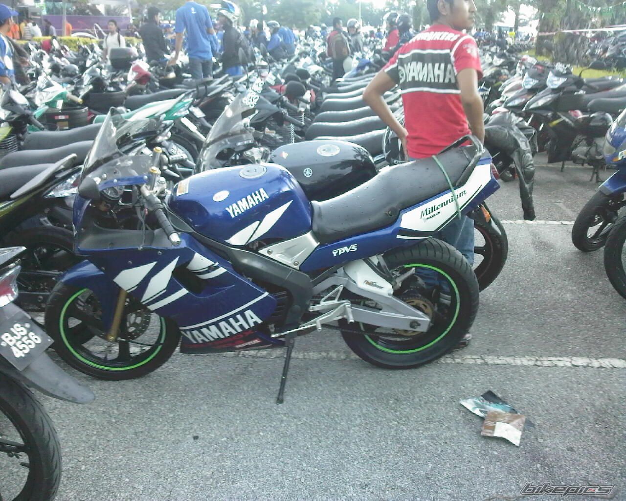 Photo 1457316