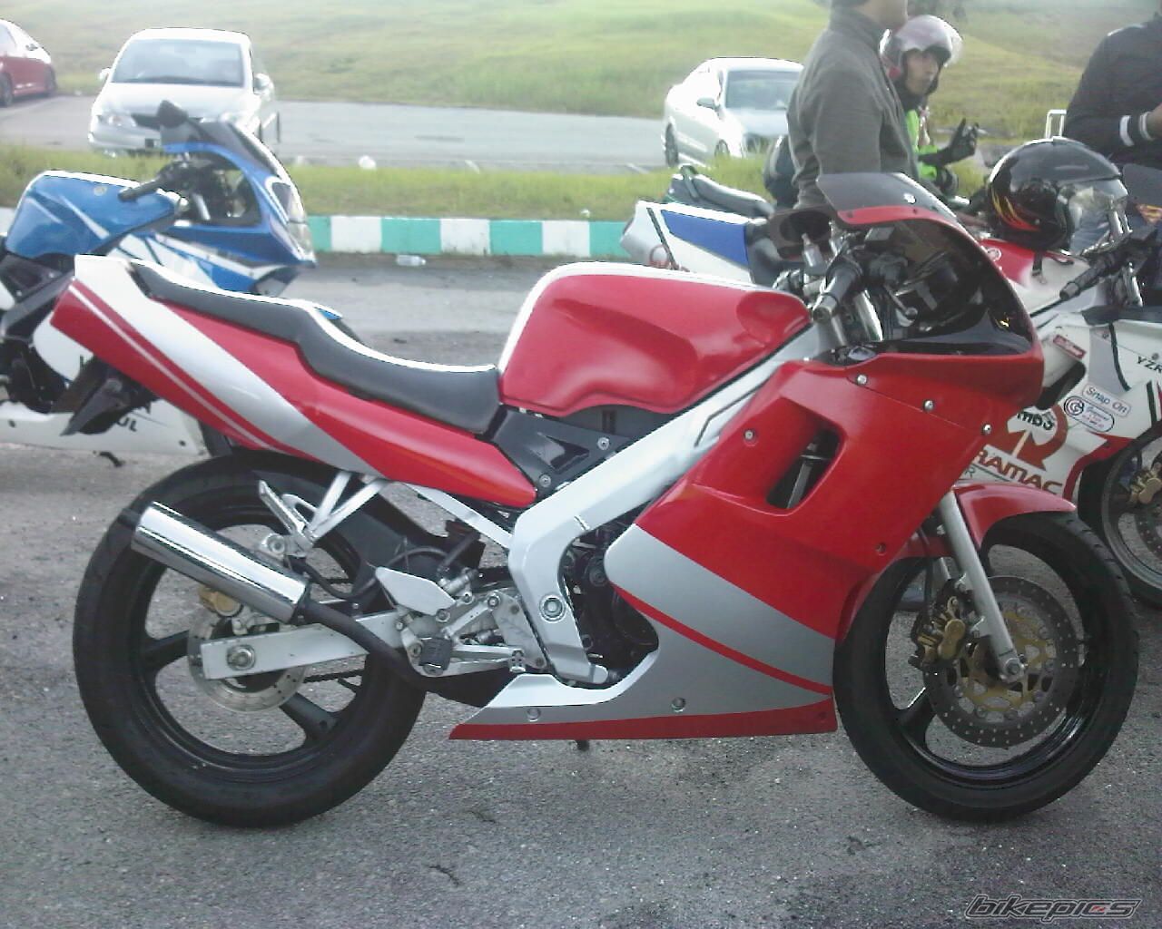 Photo 1457317
