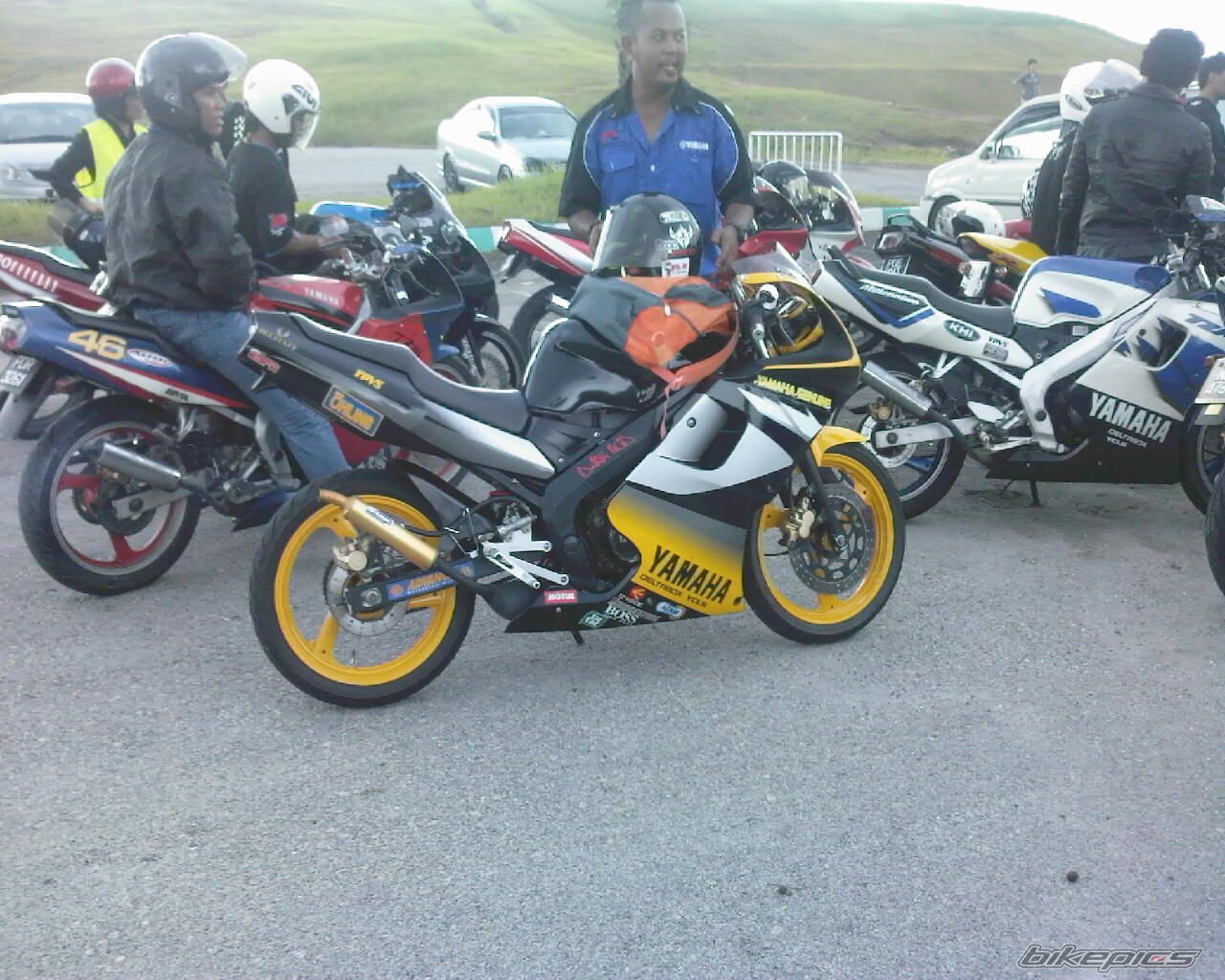 Photo 1457319