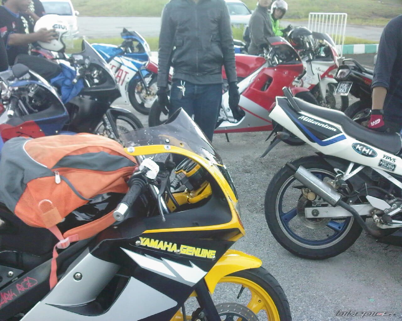 Photo 1457320