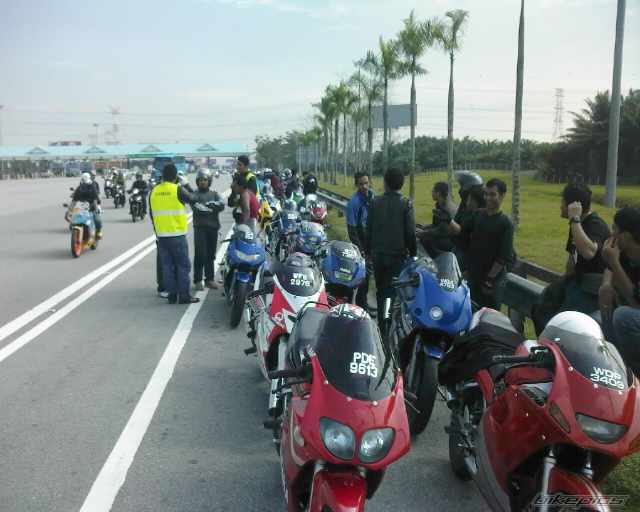 Photo 1457321
