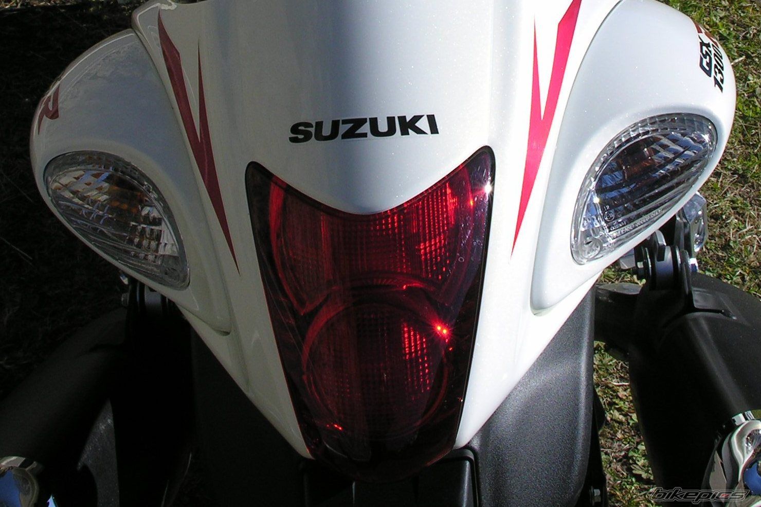 Photo 1457324
