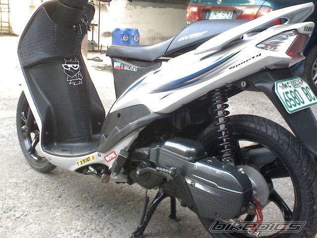 Bike Photo 1457325