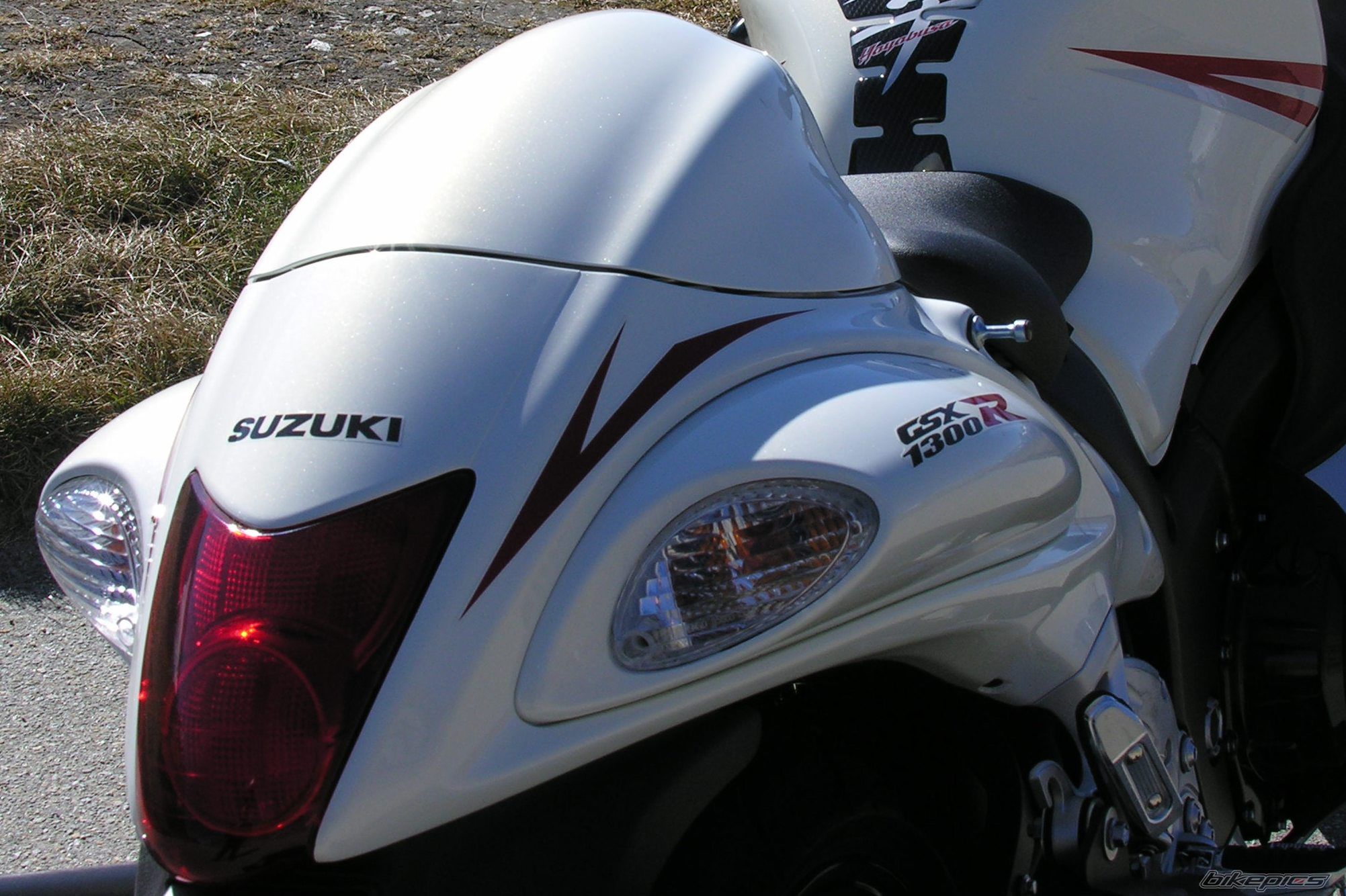 Photo 1457328
