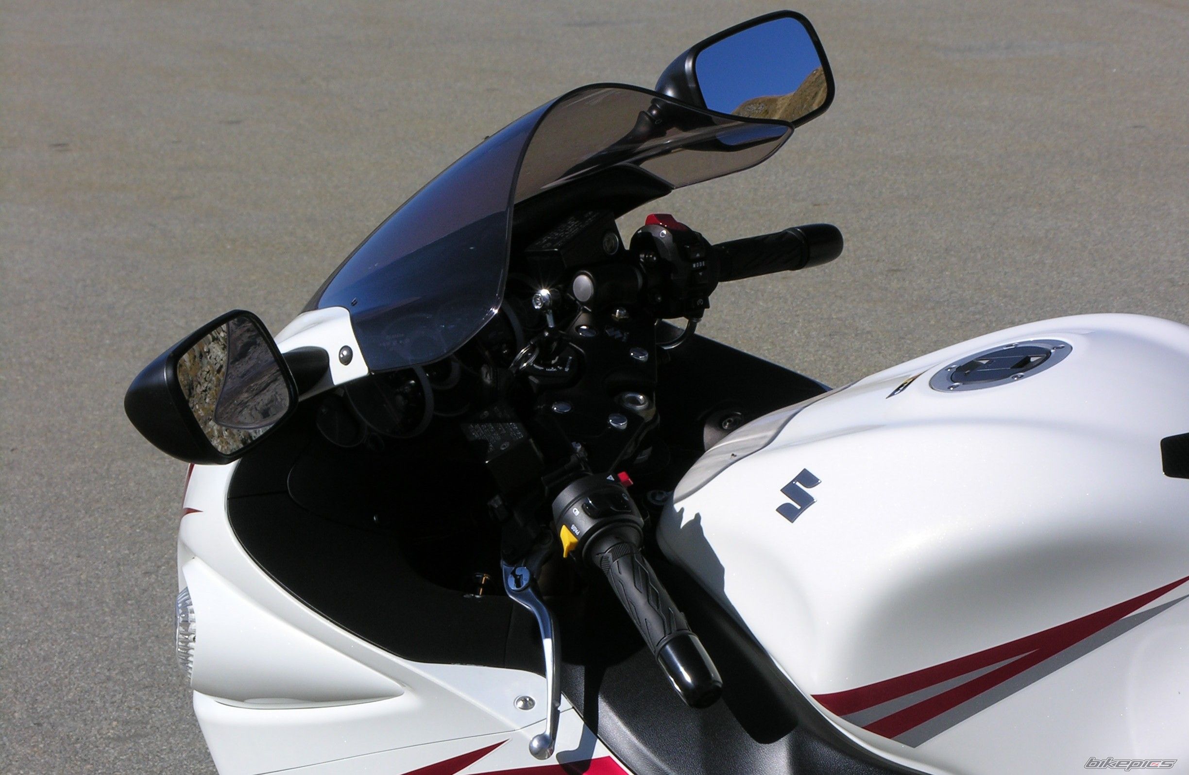 Bike Photo 1457330
