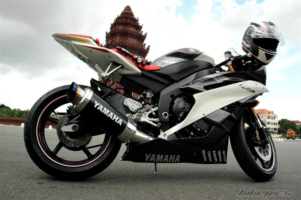 Photo 1457333