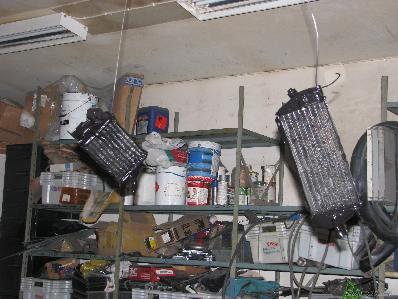 Photo 1457335
