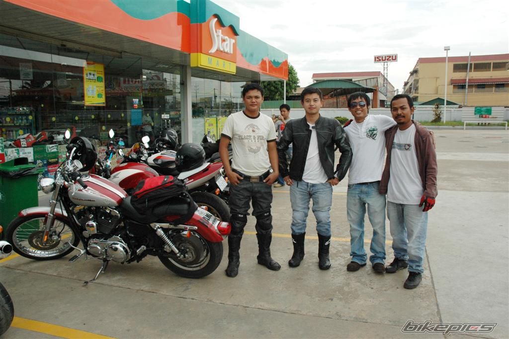 Photo 1457336