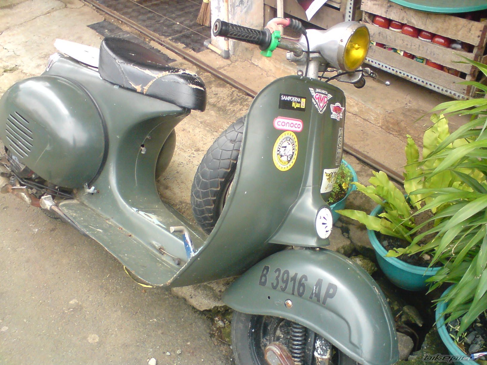 Photo 1457345
