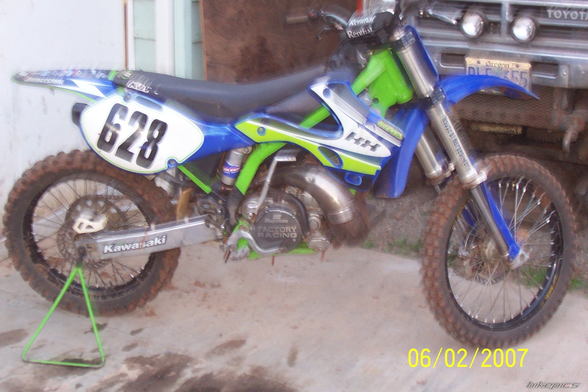 Photo 1457346