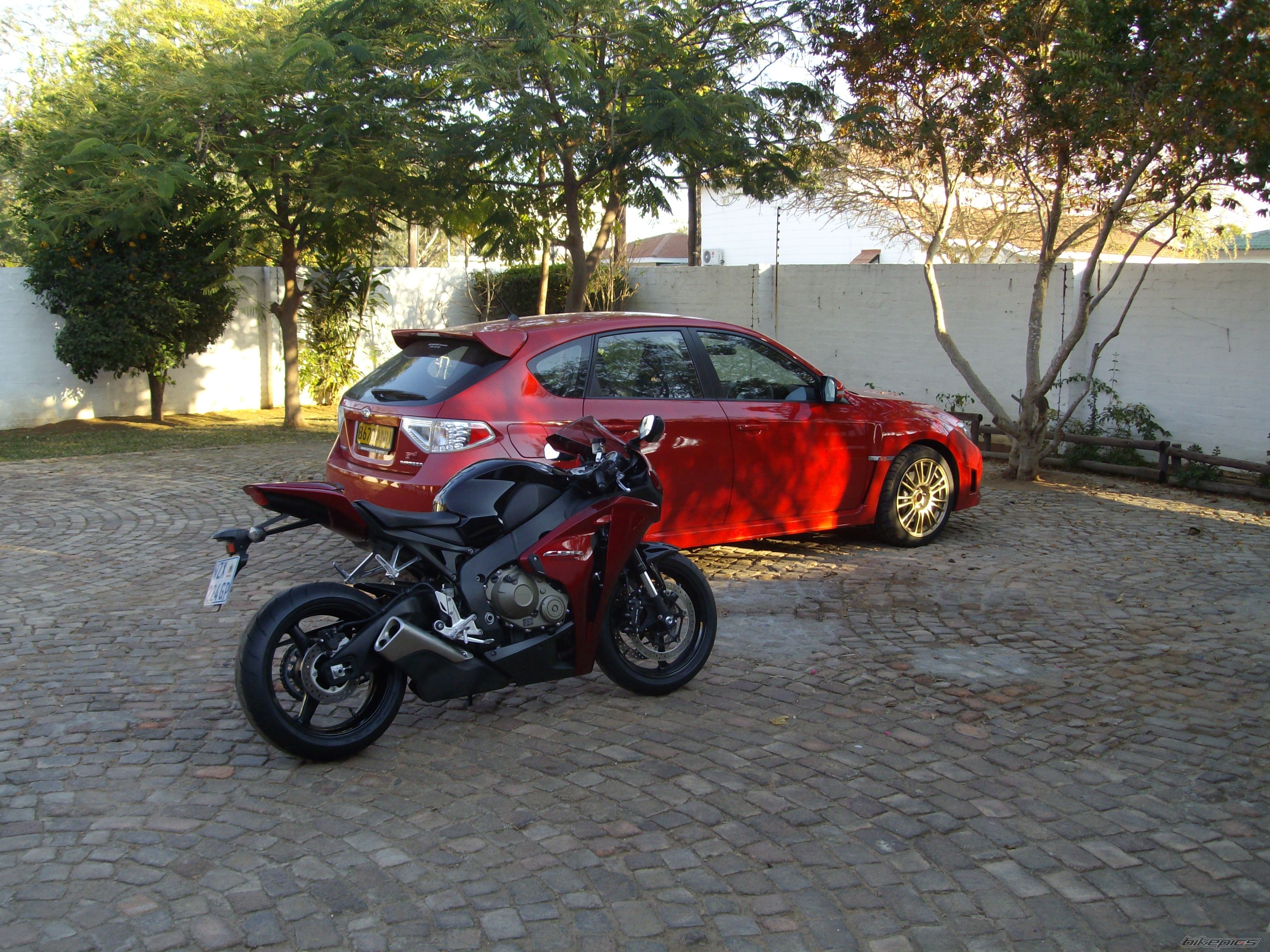Photo 1457349