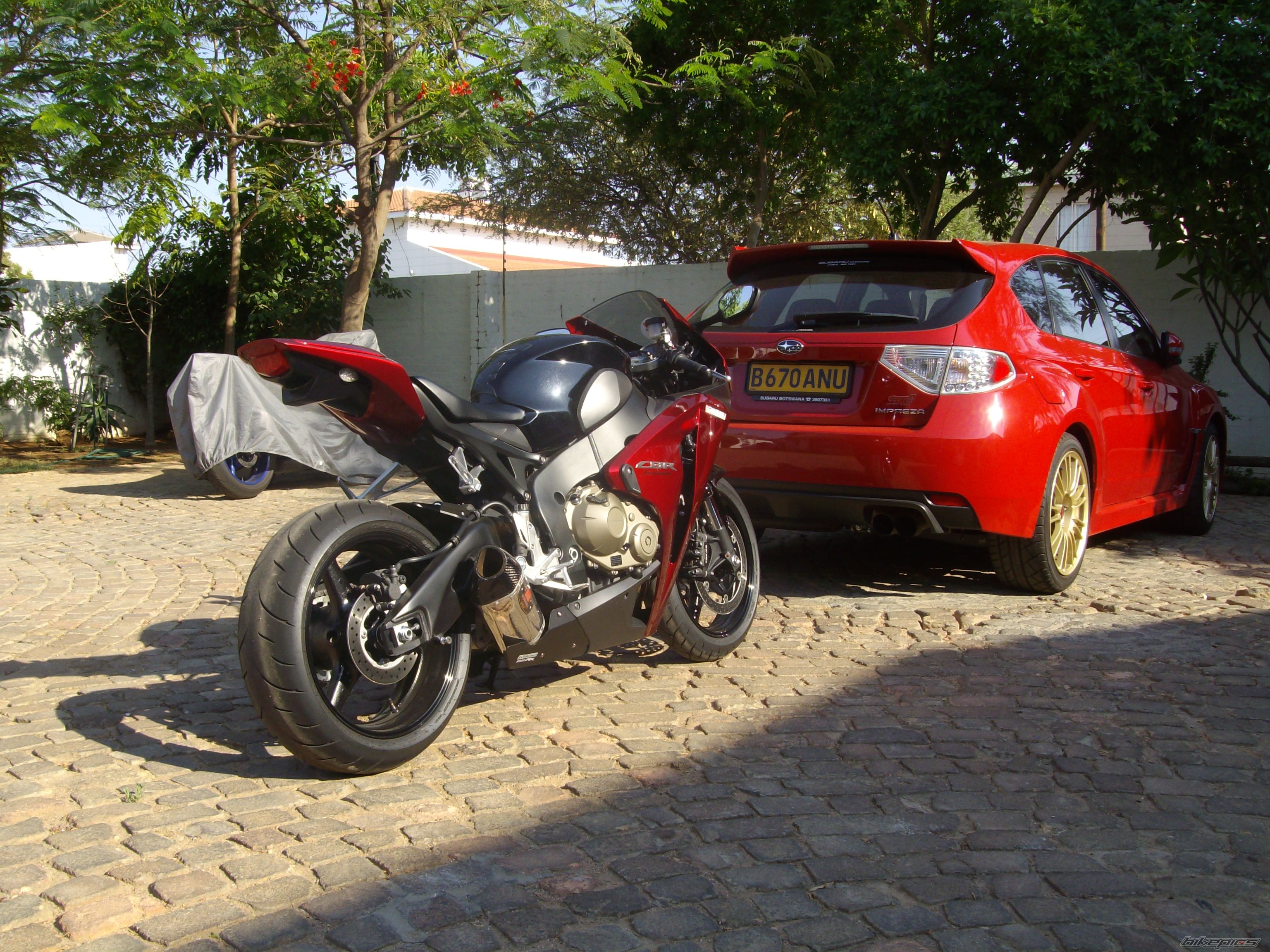 Photo 1457351