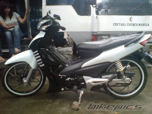 Photo 1457356