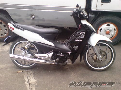 Photo 1457357