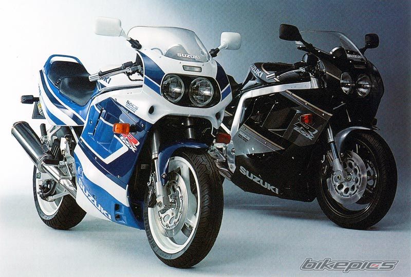 Bike Photo 1457358