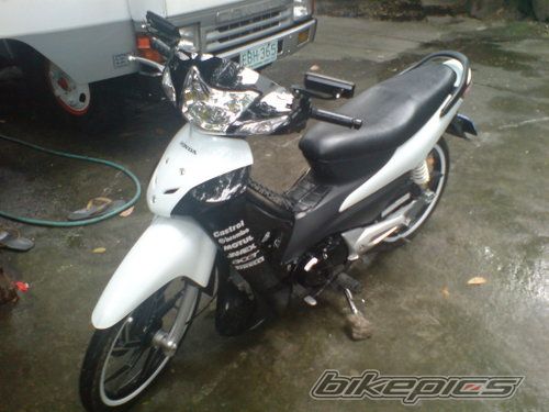 Bike Photo 1457360