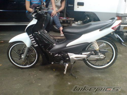 Photo 1457361