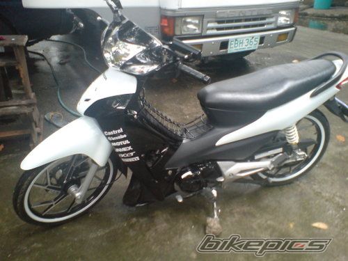 Photo 1457362
