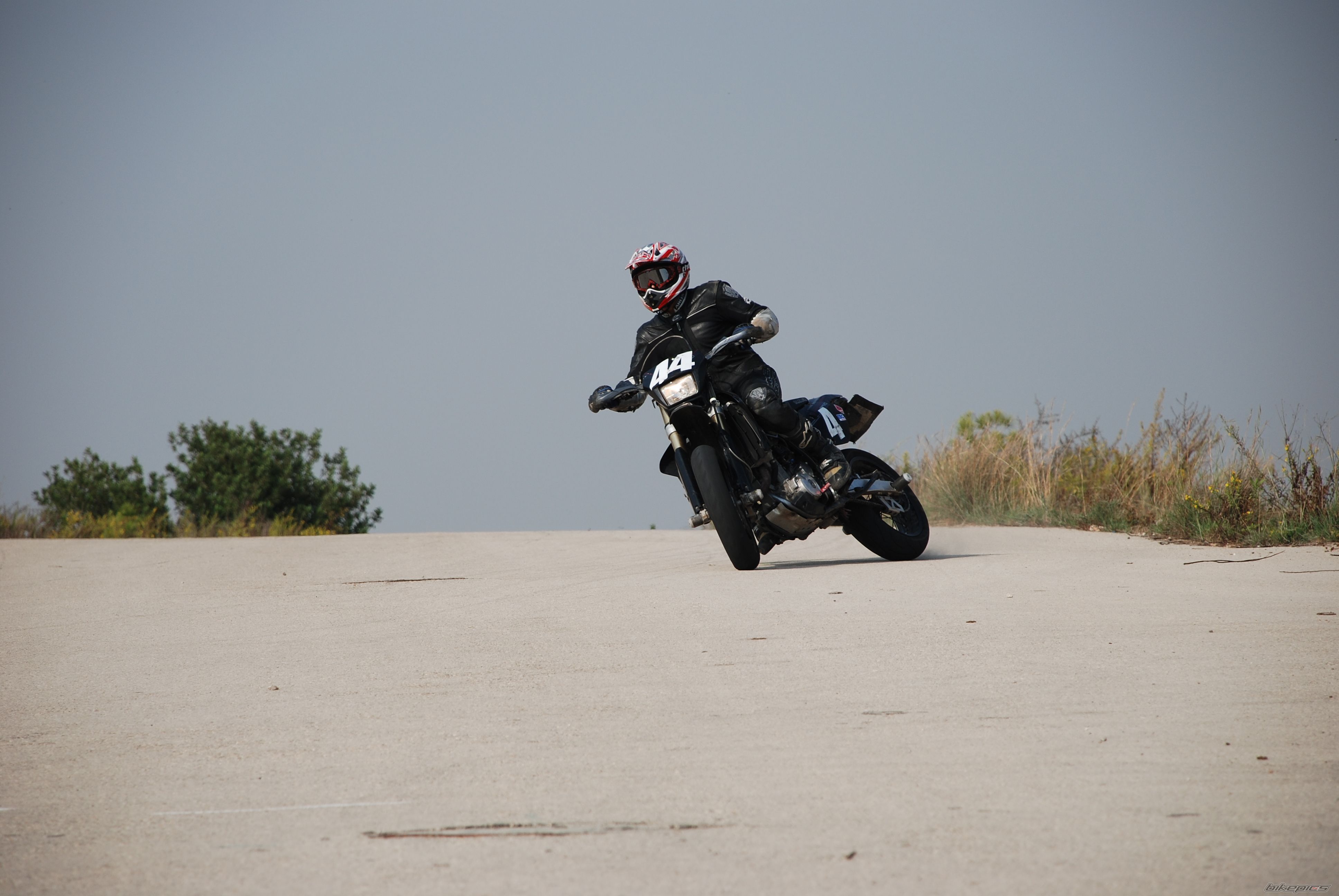 Photo 1457367