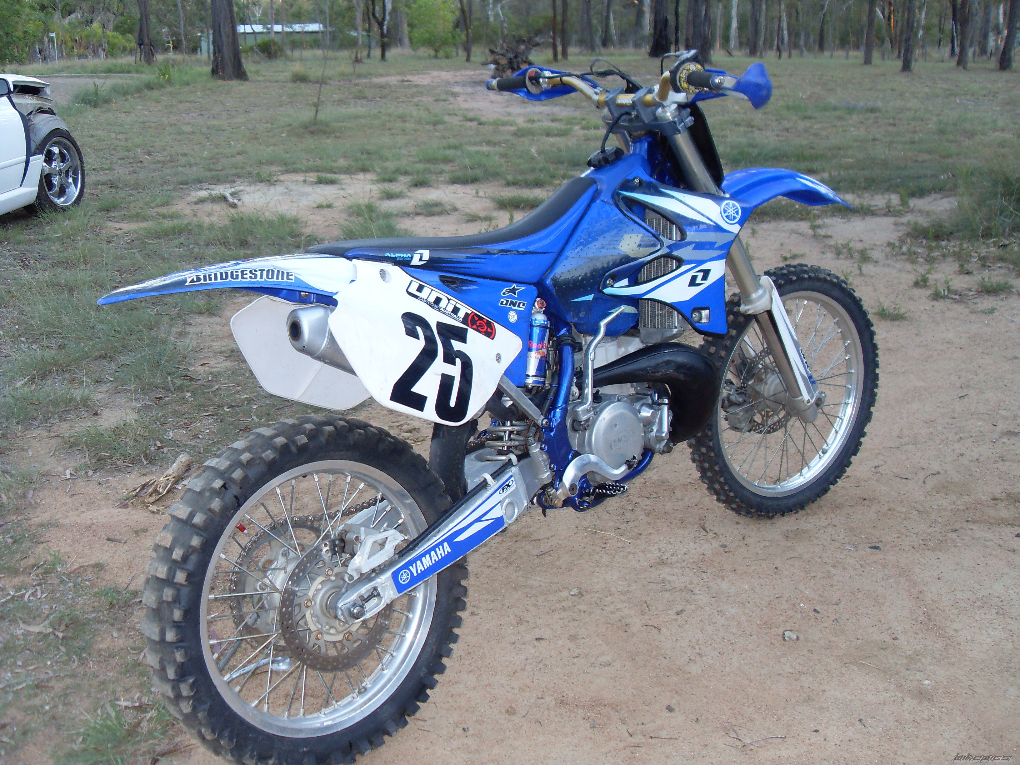 Photo 1457368