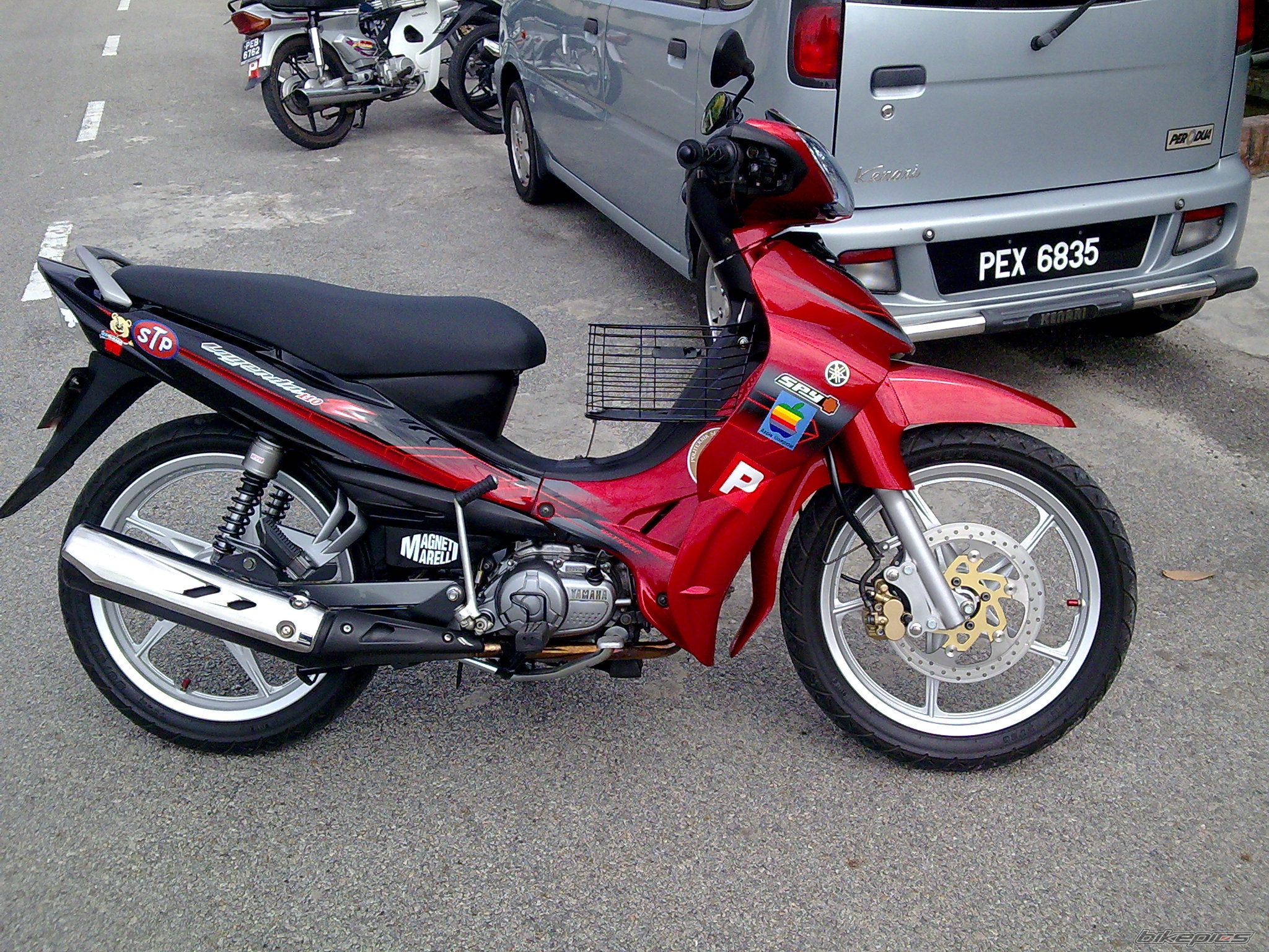 Photo 1457370
