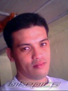 Photo 1457372