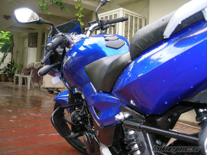 Bike Photo 1457374
