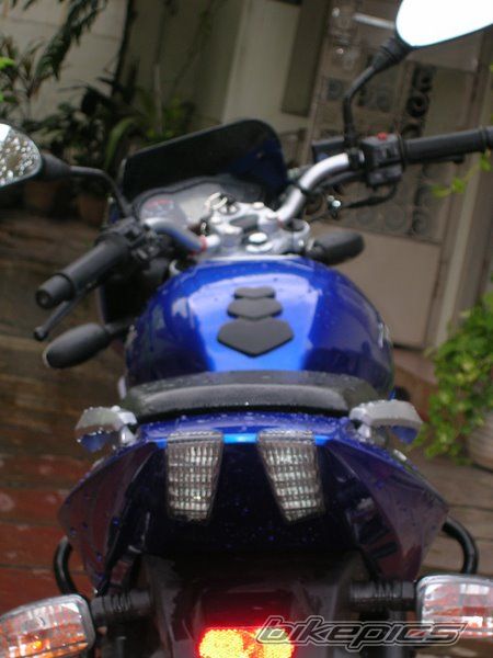 Bike Photo 1457375