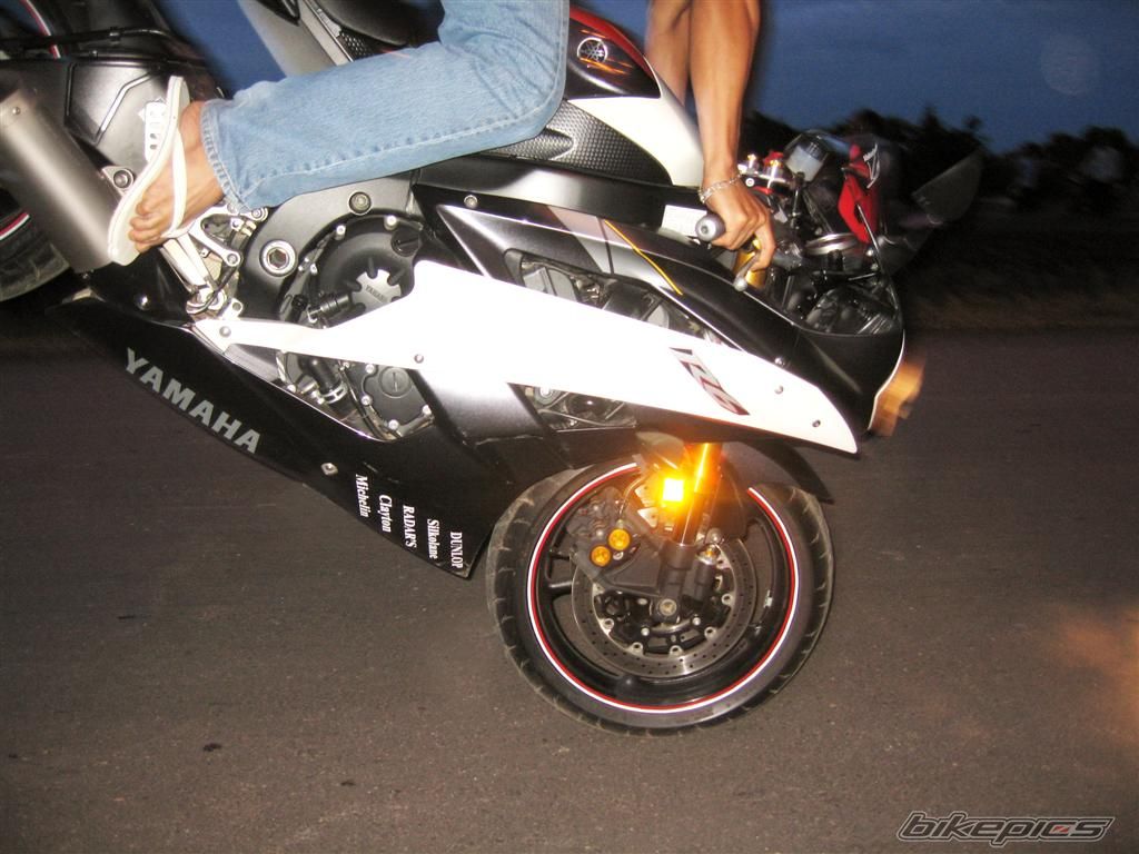 Bike Photo 1457378