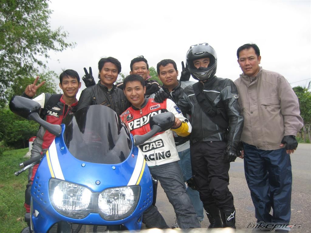 Photo 1457379