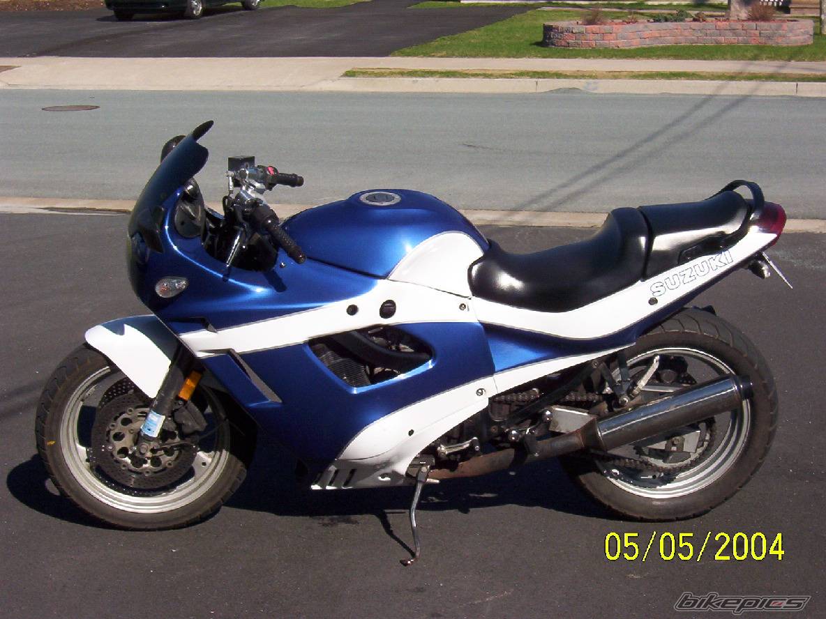 Photo 145738
