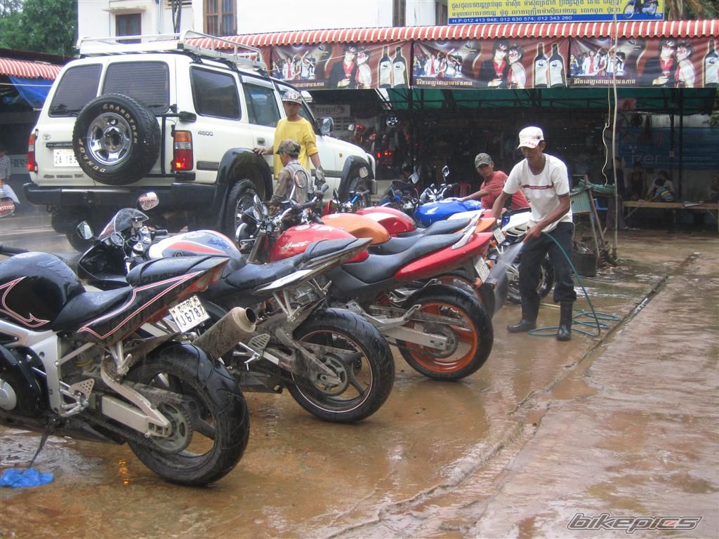 Photo 1457383