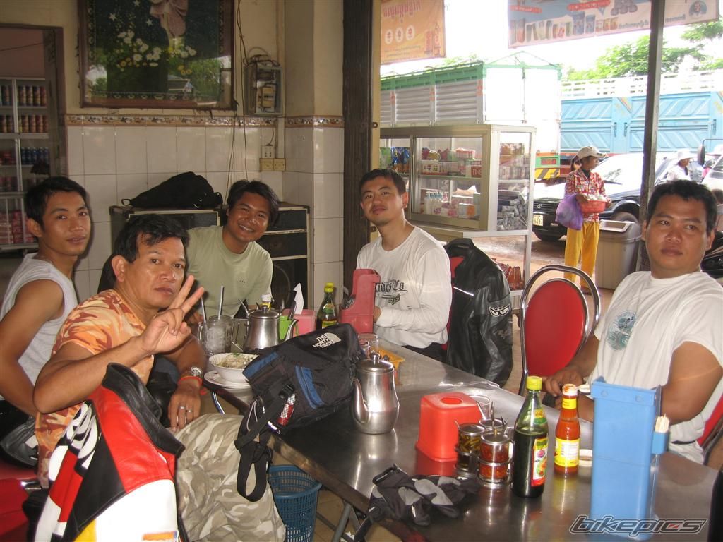 Photo 1457390