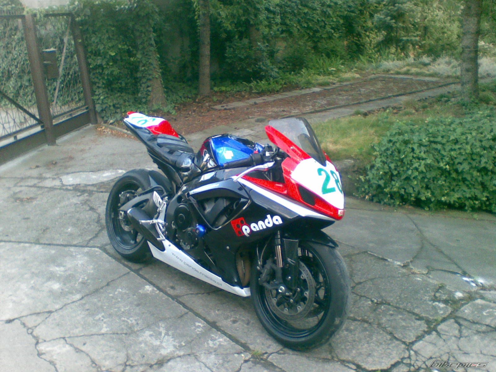 Photo 1457391