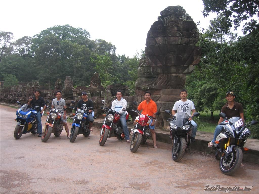 Photo 1457392
