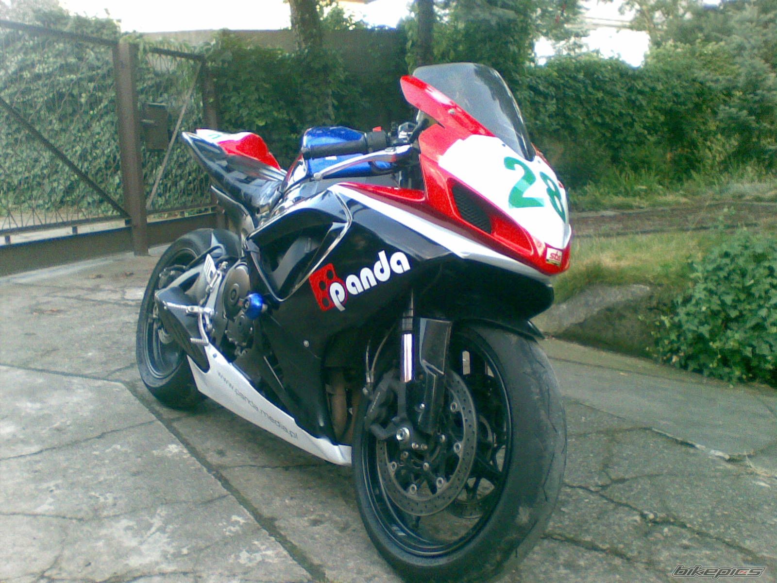 Photo 1457394