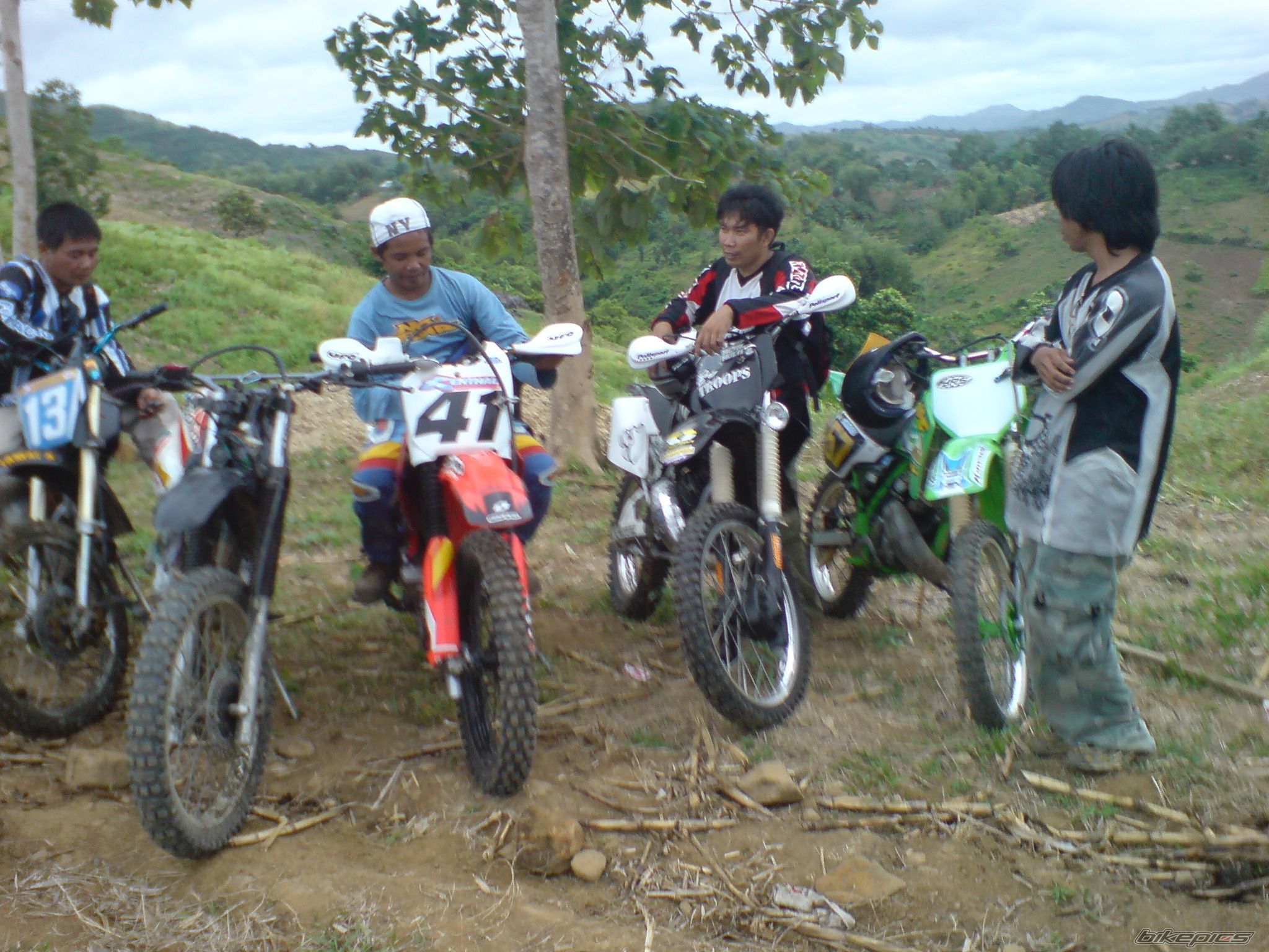Photo 1457396