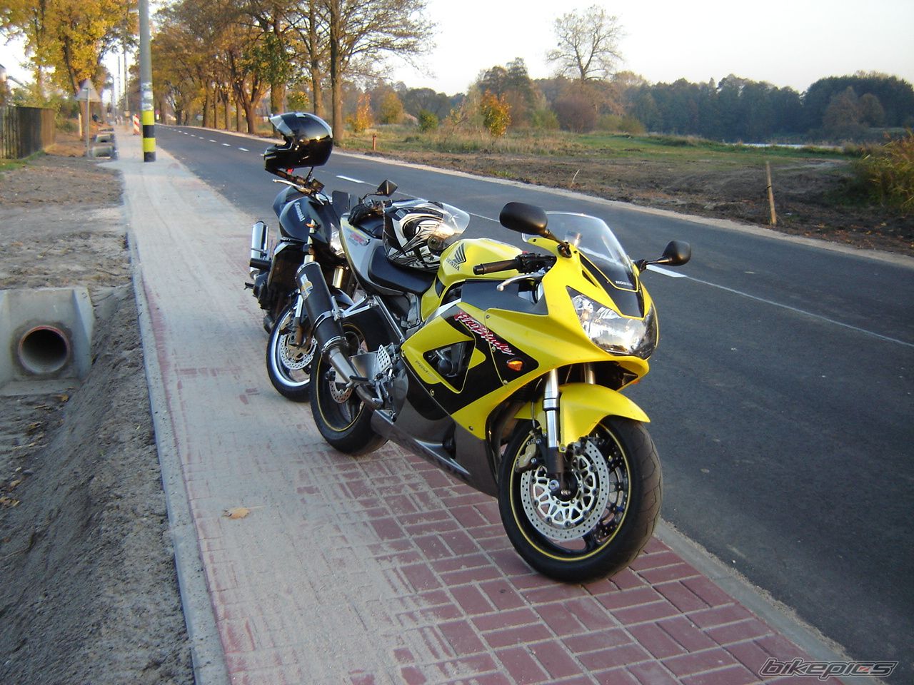 Bike Photo 1457399