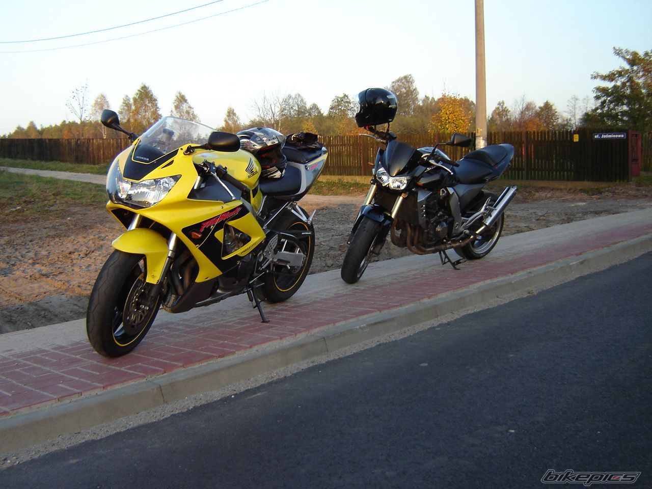 Photo 1457400