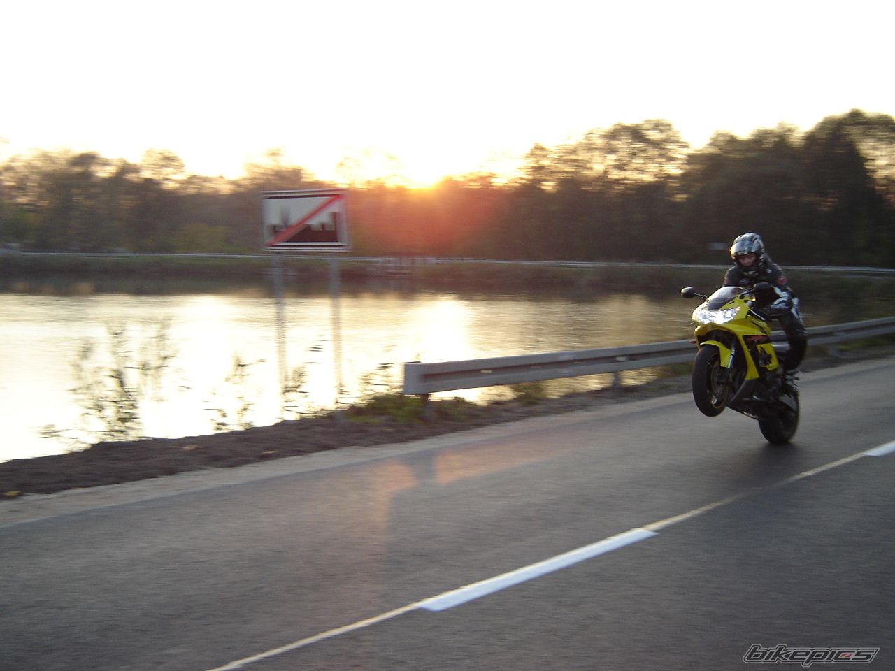 Photo 1457401