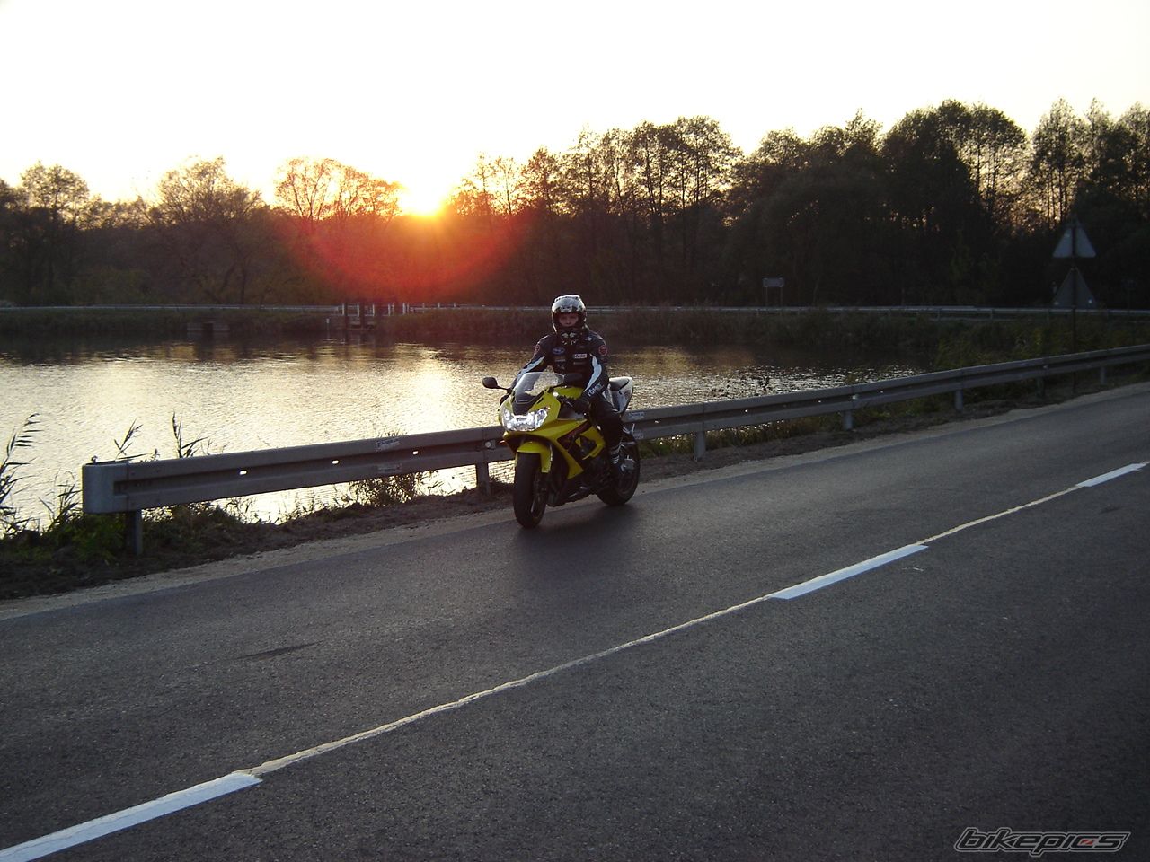 Photo 1457402