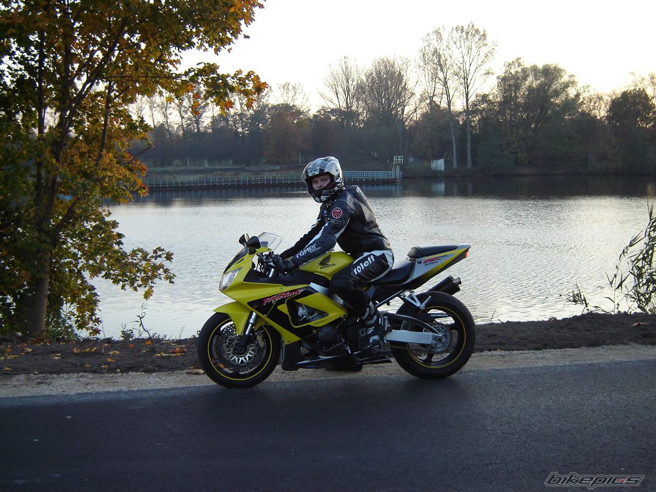 Photo 1457404