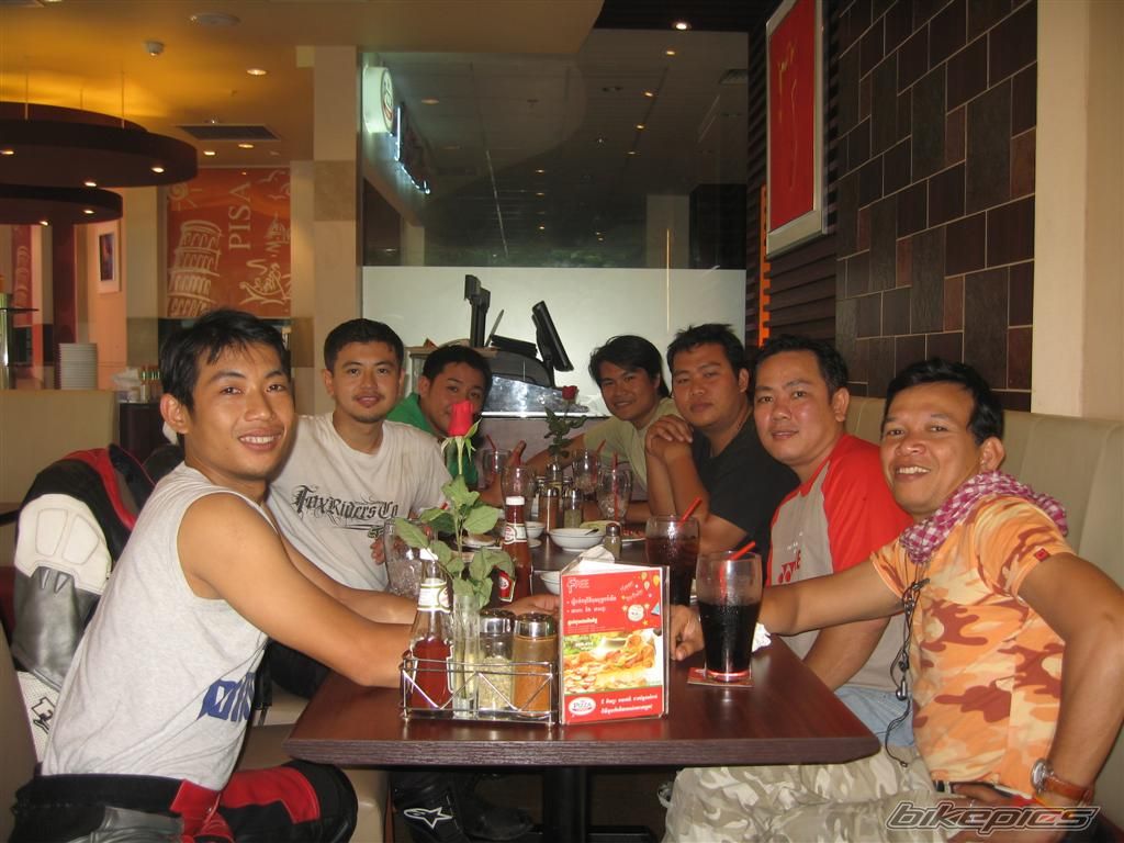 Photo 1457410