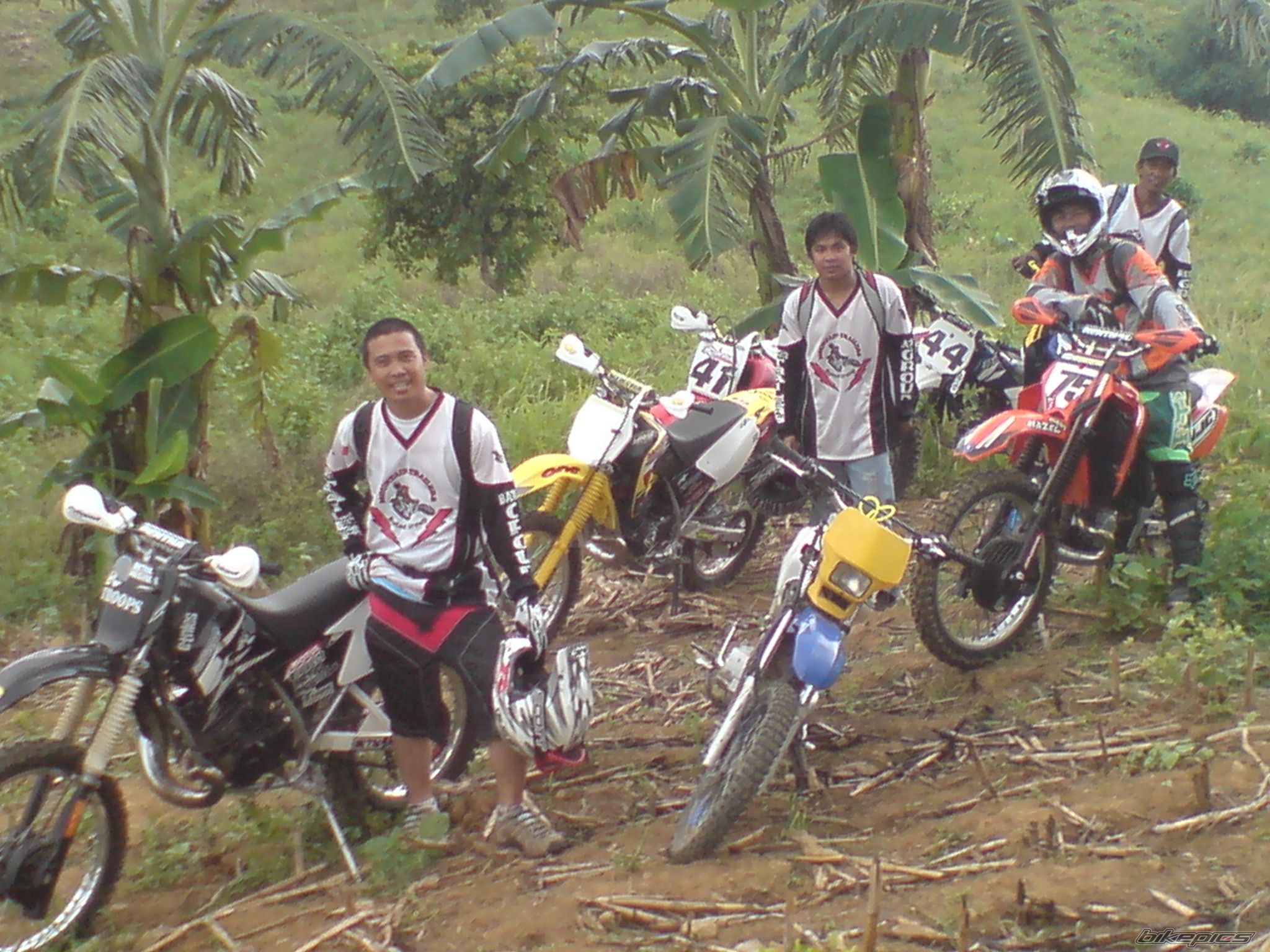 Photo 1457415