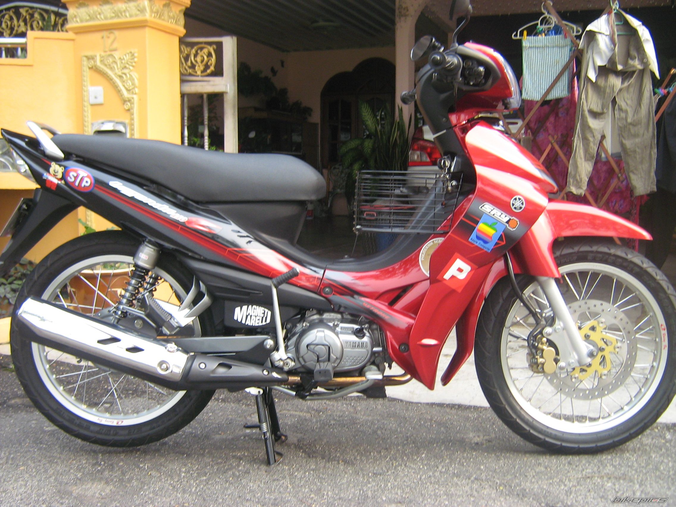 Photo 1457421